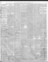 South Wales Daily News Monday 23 December 1872 Page 3