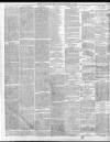 South Wales Daily News Monday 23 December 1872 Page 4