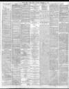 South Wales Daily News Tuesday 24 December 1872 Page 2