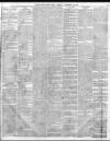 South Wales Daily News Tuesday 24 December 1872 Page 3
