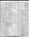 South Wales Daily News Thursday 26 December 1872 Page 2