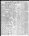 South Wales Daily News Thursday 09 January 1873 Page 2