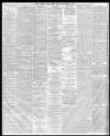 South Wales Daily News Monday 13 January 1873 Page 2