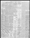 South Wales Daily News Thursday 16 January 1873 Page 2