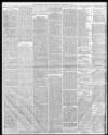 South Wales Daily News Thursday 16 January 1873 Page 4