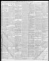 South Wales Daily News Friday 17 January 1873 Page 3