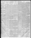 South Wales Daily News Friday 24 January 1873 Page 3