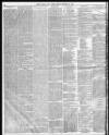 South Wales Daily News Friday 24 January 1873 Page 4