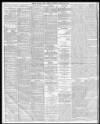 South Wales Daily News Saturday 25 January 1873 Page 2