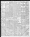 South Wales Daily News Saturday 25 January 1873 Page 3
