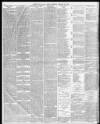 South Wales Daily News Saturday 25 January 1873 Page 4