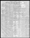 South Wales Daily News Tuesday 28 January 1873 Page 2