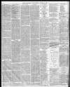 South Wales Daily News Tuesday 28 January 1873 Page 4