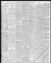 South Wales Daily News Wednesday 29 January 1873 Page 3