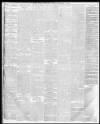 South Wales Daily News Tuesday 04 February 1873 Page 3