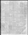 South Wales Daily News Monday 10 February 1873 Page 3