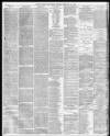 South Wales Daily News Tuesday 11 February 1873 Page 4