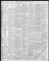 South Wales Daily News Wednesday 12 February 1873 Page 3