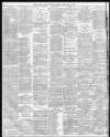 South Wales Daily News Wednesday 12 February 1873 Page 4