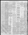 South Wales Daily News Saturday 15 February 1873 Page 4