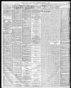 South Wales Daily News Wednesday 19 February 1873 Page 2