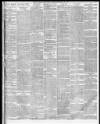 South Wales Daily News Friday 21 February 1873 Page 3