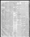 South Wales Daily News Saturday 22 February 1873 Page 2