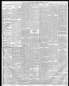 South Wales Daily News Thursday 27 February 1873 Page 3