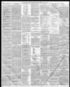 South Wales Daily News Thursday 27 February 1873 Page 4