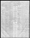 South Wales Daily News Friday 14 March 1873 Page 2