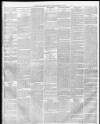 South Wales Daily News Friday 14 March 1873 Page 3