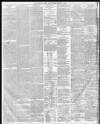 South Wales Daily News Friday 21 March 1873 Page 4