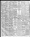 South Wales Daily News Thursday 03 April 1873 Page 2