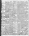 South Wales Daily News Saturday 12 April 1873 Page 3