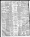 South Wales Daily News Saturday 12 April 1873 Page 4