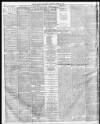 South Wales Daily News Tuesday 15 April 1873 Page 2