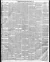 South Wales Daily News Tuesday 15 April 1873 Page 3