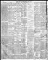 South Wales Daily News Tuesday 15 April 1873 Page 4