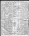 South Wales Daily News Tuesday 22 April 1873 Page 2