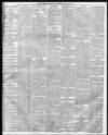 South Wales Daily News Tuesday 22 April 1873 Page 3