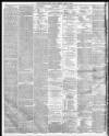 South Wales Daily News Tuesday 22 April 1873 Page 4