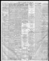 South Wales Daily News Friday 25 April 1873 Page 2