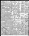 South Wales Daily News Friday 02 May 1873 Page 4
