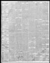 South Wales Daily News Monday 05 May 1873 Page 3