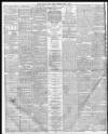 South Wales Daily News Tuesday 06 May 1873 Page 2