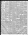 South Wales Daily News Tuesday 06 May 1873 Page 3