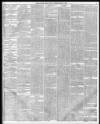 South Wales Daily News Tuesday 13 May 1873 Page 3