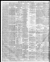 South Wales Daily News Tuesday 13 May 1873 Page 4