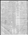 South Wales Daily News Saturday 24 May 1873 Page 2