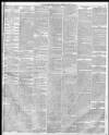 South Wales Daily News Saturday 24 May 1873 Page 3